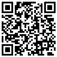 QR Code for bitcoin:3PbB5PUac7PndLxpjzYSYd1DSRP6smaLTF