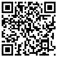 QR Code for bitcoin:3PbB7va2PHPmXjSWRz3N791bQEapLpLVJZ