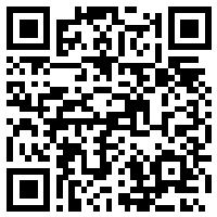 QR Code for bitcoin:3PbB9ZgEwyhpcFpYGoZTzJdFDF7dgec4Ua