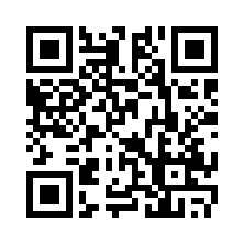 QR Code for bitcoin:3PbBG65so1ajSJEpTLoP8d1i3RHY89Fdxt