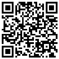 QR Code for bitcoin:3PbBQ8RSRYmvj373RraHmKCw8YRCCyb3Ky