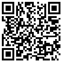 QR Code for bitcoin:3PbBw538xPDWnPsMhVBQDzaaaH5Zy3CxYx
