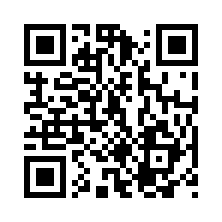 QR Code for bitcoin:3PbCBMyjSdRJvWyrDFmJTN4eD4K1DTu1ET
