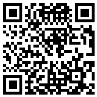 QR Code for bitcoin:3PbDPsUEfHU6PbuvbSUNK9rCkAJwHXyHRh
