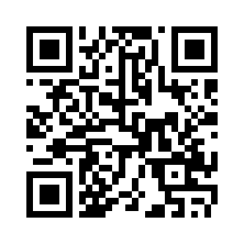 QR Code for bitcoin:3PbDjw2VvugCXiLdMDZXAd83TJdoXFQeNr
