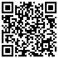 QR Code for bitcoin:3PbDq6JZCxt8bi2jcCEijFEeogJU4TXpi3