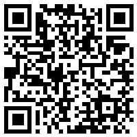 QR Code for bitcoin:3PbEKrgvDGw2mDt1rgMw7WzHA35Kzpmxcm