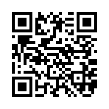 QR Code for bitcoin:3PbF9fU4d2kzFfteDjNfhBAnXskVmehfRF