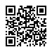 QR Code for bitcoin:3PbFZQV8AzUcMsMZPWZsfk1MDuPL6Kr5XZ