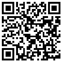 QR Code for bitcoin:3PbFkUN9PPMdw8qagA8ELpGuCmsbGVpuYm