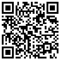 QR Code for bitcoin:3PbGK68LJuvsHTNTSFj6kf7Zrh5sTCqguk