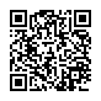 QR Code for bitcoin:3PbGdSGQGPSmh5R99Sy3V74yt7JbLPK4Lu