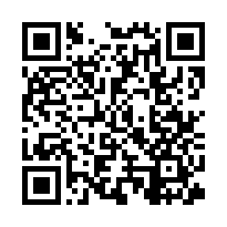 QR Code for bitcoin:3PbH6k78koC9PSTCTKgMLjohJZdo4npMPX