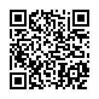 QR Code for bitcoin:3PbHDXcmPeNov8gHcM8caJRNGLAyeN8jWc
