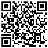 QR Code for bitcoin:3PbHMpFoso3mdCuRw58J55pZPfaeRdcWhu