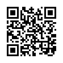 QR Code for bitcoin:3PbJ2SQm2iWzFjPhRcv55TtwGLTb7bJfiS