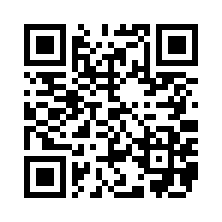 QR Code for bitcoin:3PbKHtskQoLDwSc45FVyT3cHybcKjGwE3W