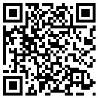 QR Code for bitcoin:3PbKcCSZFKbv5XgXj3Be155FovooVu1DRN