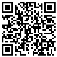 QR Code for bitcoin:3PbKgSNaaSUffxuG4YpHiTe9JP4Zsr7Poe