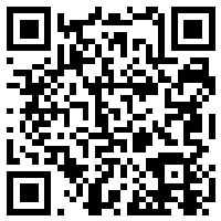QR Code for bitcoin:3PbKyh5PSCsZQyMoC5uc8jcstfu5aXQAEx
