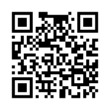 QR Code for bitcoin:3PbLVbhoDfREyLtsAHtrTvfkHHoRWmVbPk