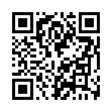 QR Code for bitcoin:3PbMmLs6HLAyVPPe9SMQ7ustWhMwLe58RM
