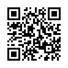 QR Code for bitcoin:3PbMw7ZypNsi3SuP9e6RJKhPSbjopGDmiB