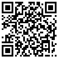 QR Code for bitcoin:3PbPEemFVsAMg9BUU9rW8Qfp7CBqSpAv5t