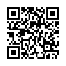 QR Code for bitcoin:3PbPMDcnoyxcxt5GmdzBAFfzziYwzwZUe2