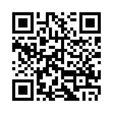 QR Code for bitcoin:3PbPdgjepbyphEvjvyutvExeTQhzjRTMv3