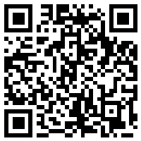QR Code for bitcoin:3PbQ42nABYby8k8fZCqgRXTLjGD1pX9vnu
