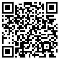 QR Code for bitcoin:3PbR8Dbc9cVw87nYfgCX8mpNFGSHcQ5o2E