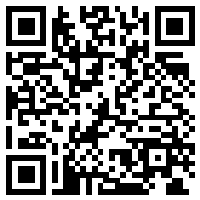 QR Code for bitcoin:3PbSLckUkae35wK6gevAgfEBoYVrFg4sqc