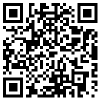 QR Code for bitcoin:3PbTHbGgmgyf2WyFTcEEF3LFf25XCyJenb