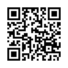 QR Code for bitcoin:3PbTVUWfZ9R2LXfYdSJAQ2Cayw6aZSLzAt
