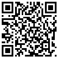 QR Code for bitcoin:3PbU68Cmg2WRCou7BBd5niBasB4VRkuSjF