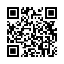 QR Code for bitcoin:3PbUBHnLJtbdf38MfALX3dQp1bHHnTJHUB