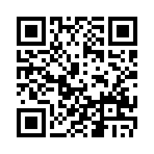 QR Code for bitcoin:3PbUpXo4ya7JuUazvMdkxp3T1HeNPY5hRj