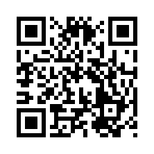 QR Code for bitcoin:3PbVEbKJS6oWNuqbAYdUrmzG9Q11TaU9dA