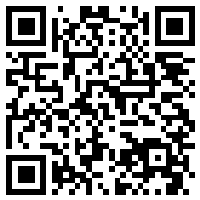 QR Code for bitcoin:3PbVc9zwAxrUzUekXocreMA6aEw9exB9K7