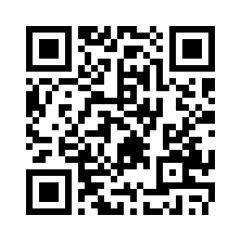 QR Code for bitcoin:3PbWBJRbEL27YP4yc2jbxrdG1kWuP6qULx