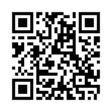 QR Code for bitcoin:3PbWrNzVWnw4R2TuKST3txsqwaNPZ71jaF