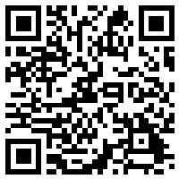 QR Code for bitcoin:3PbWuGDnJSW1CncJa6fdidJUuMuU9NughN