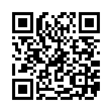 QR Code for bitcoin:3PbXDo7Kqs4WHKyCgNd5K93mupGccS8SyT