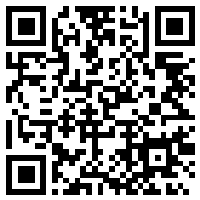 QR Code for bitcoin:3PbXhDLCh24KCcZVB9dQv3Le1N8KyLG8fX