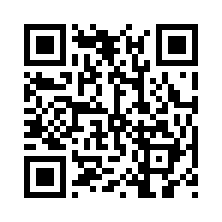 QR Code for bitcoin:3PbYUEx22gps6MquztUrPiYCo7BEzf6e4B
