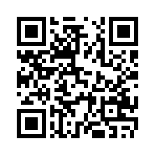 QR Code for bitcoin:3PbYYJFFwhSfqpVH6AwyRf86UDanmdNohF