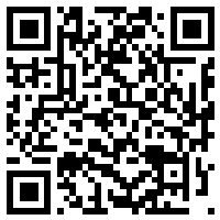 QR Code for bitcoin:3PbYsrADepro9LuFd6ze9QCL4AfvECtMNe