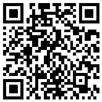 QR Code for bitcoin:3PbZSSJDWWQ3V3jUjdMXfLNANY942ZmmuD