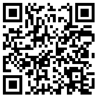 QR Code for bitcoin:3PbZeC48XzdywT4j2Nf382Gi77YAmVTqaj